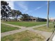 40 Anderson Street, Warracknabeal VIC 3393