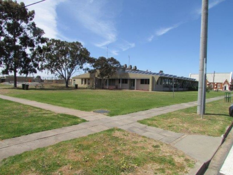 40 Anderson Street, Warracknabeal VIC 3393