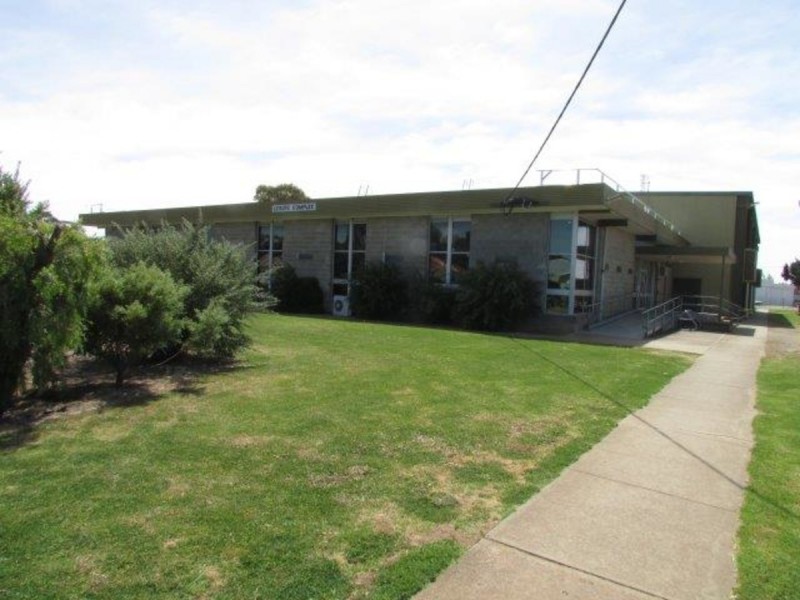 40 Anderson Street, Warracknabeal VIC 3393