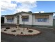 77 Molyneaux Street, Warracknabeal VIC 3393