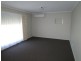 77 Molyneaux Street, Warracknabeal VIC 3393