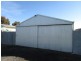 77 Molyneaux Street, Warracknabeal VIC 3393