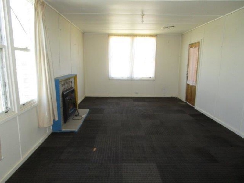 29 Walker Street, Donald VIC 3480