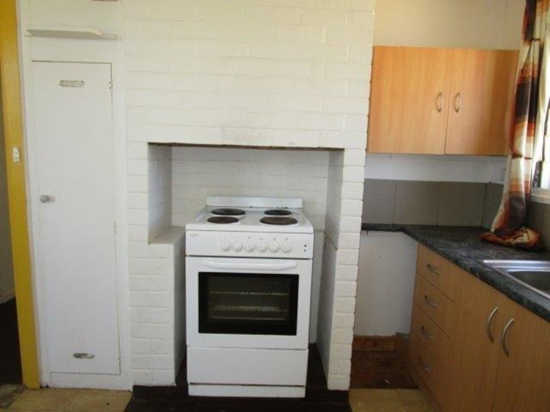 29 Walker Street, Donald VIC 3480