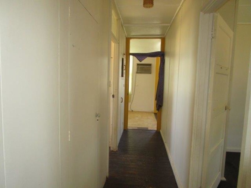 29 Walker Street, Donald VIC 3480