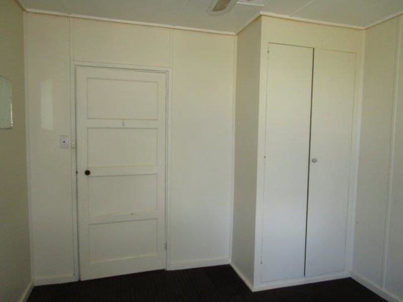 29 Walker Street, Donald VIC 3480