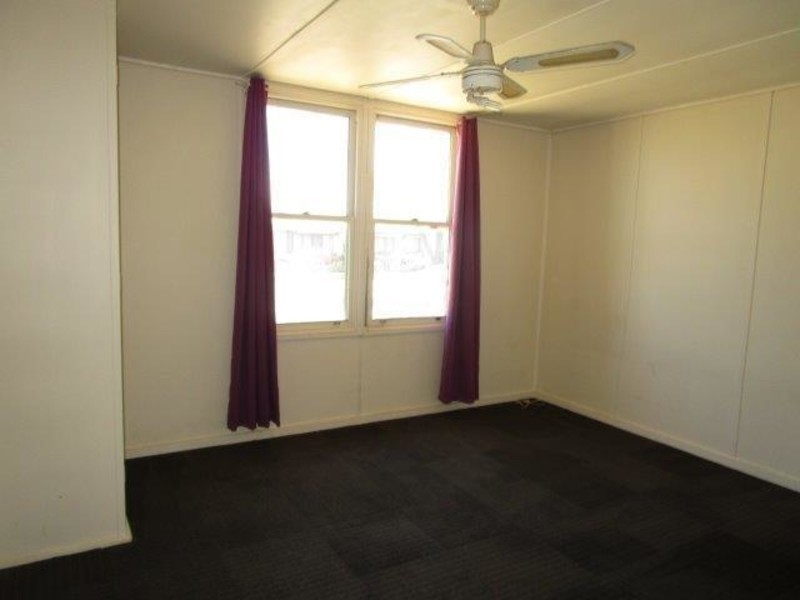 29 Walker Street, Donald VIC 3480