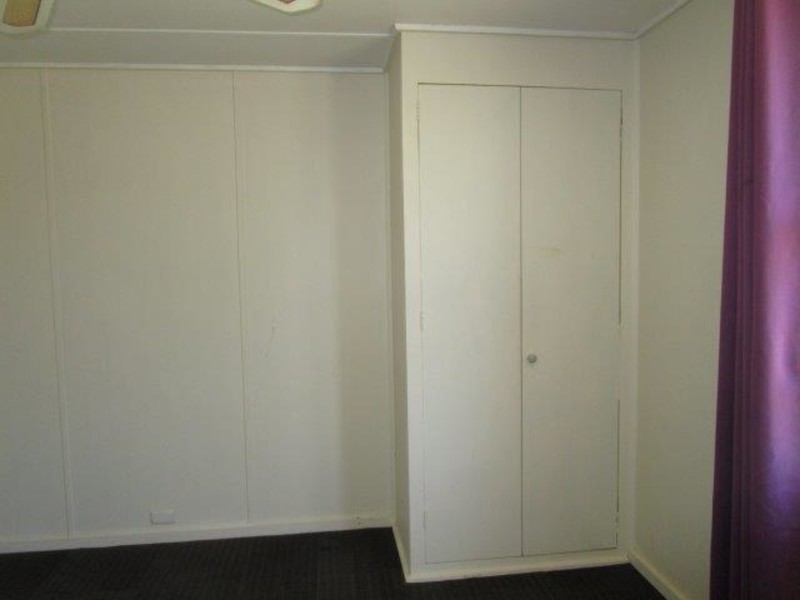 29 Walker Street, Donald VIC 3480