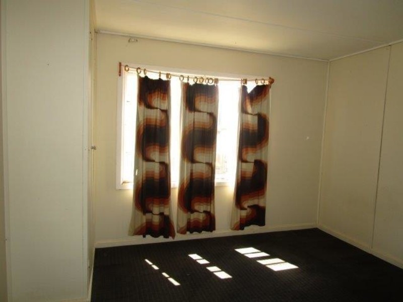 29 Walker Street, Donald VIC 3480