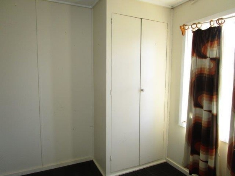 29 Walker Street, Donald VIC 3480