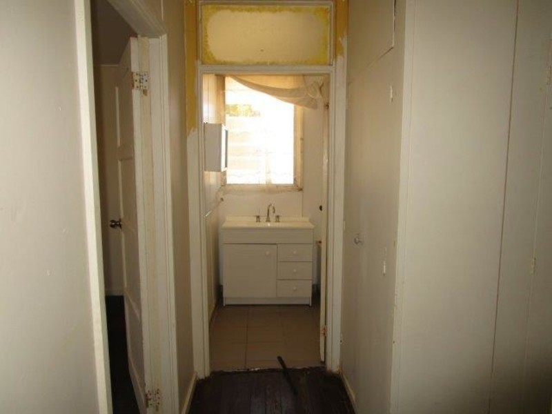 29 Walker Street, Donald VIC 3480