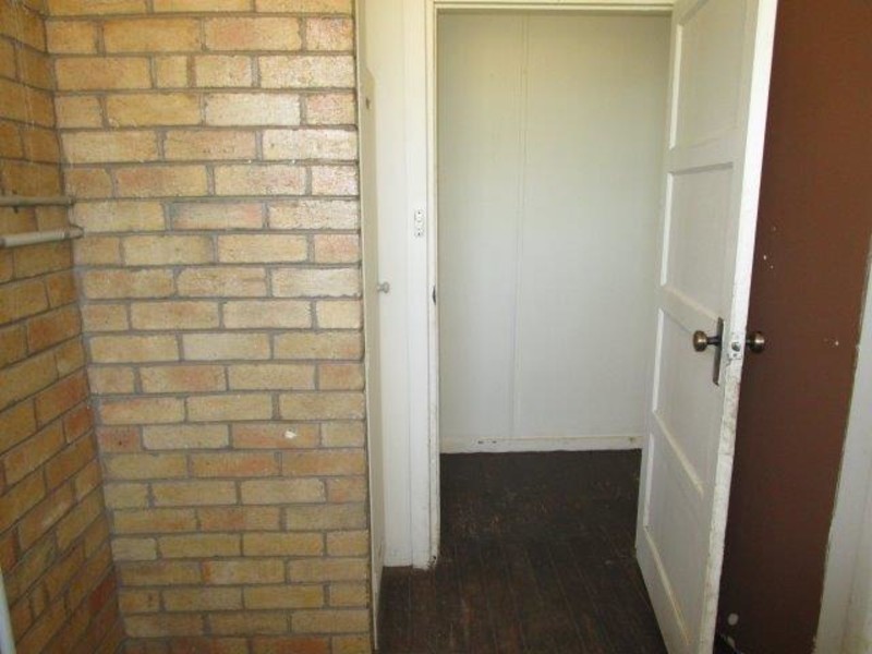 29 Walker Street, Donald VIC 3480