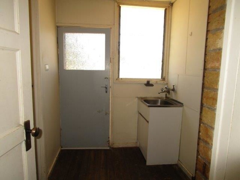 29 Walker Street, Donald VIC 3480