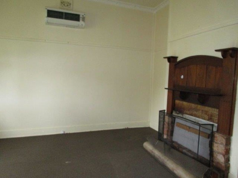 6 Inglewood Road, St Arnaud VIC 3478