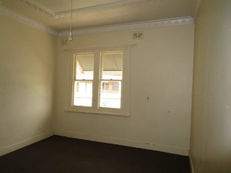 6 Inglewood Road, St Arnaud VIC 3478