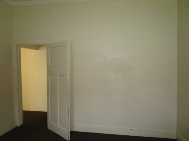 6 Inglewood Road, St Arnaud VIC 3478