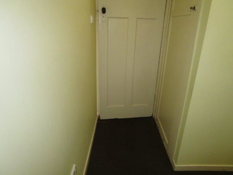 6 Inglewood Road, St Arnaud VIC 3478