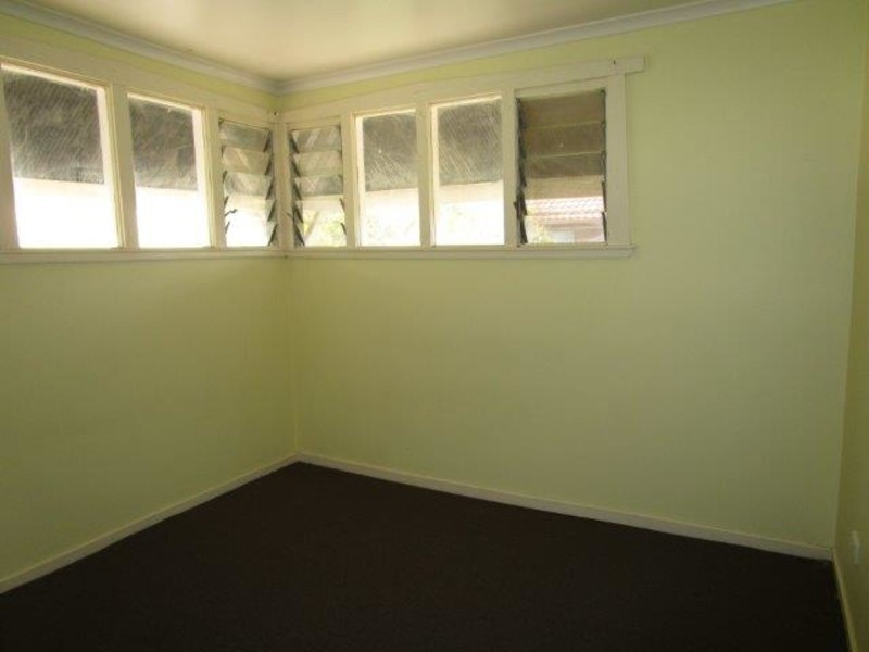 6 Inglewood Road, St Arnaud VIC 3478