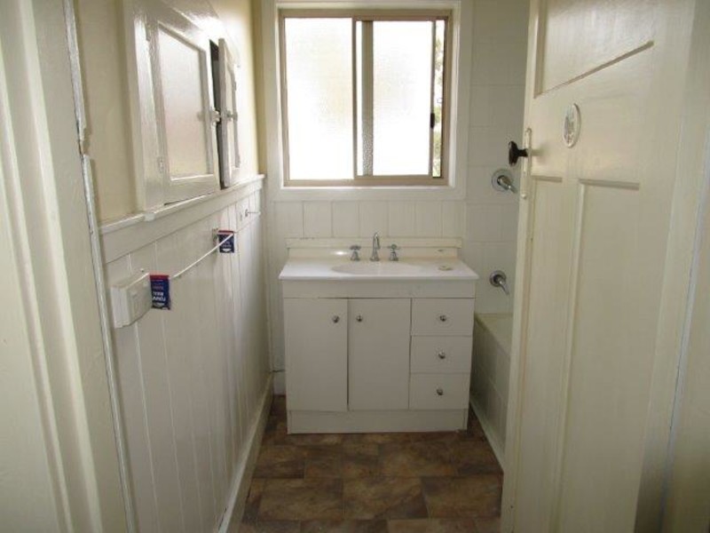 6 Inglewood Road, St Arnaud VIC 3478