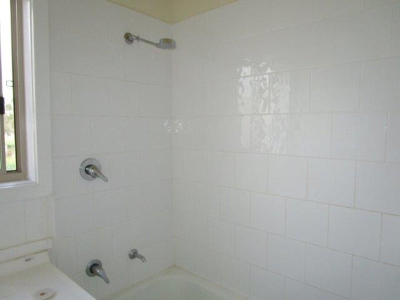 6 Inglewood Road, St Arnaud VIC 3478