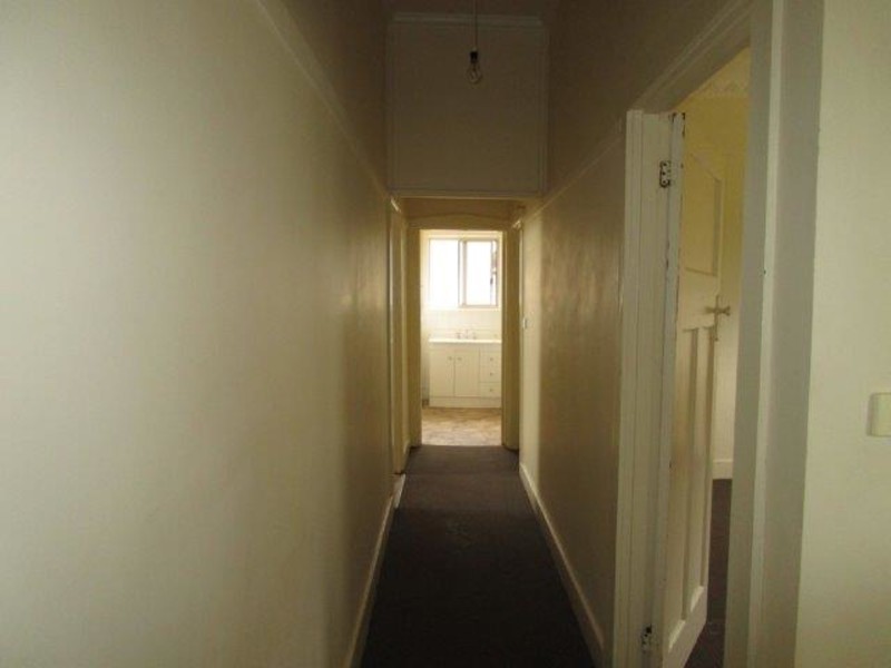 6 Inglewood Road, St Arnaud VIC 3478