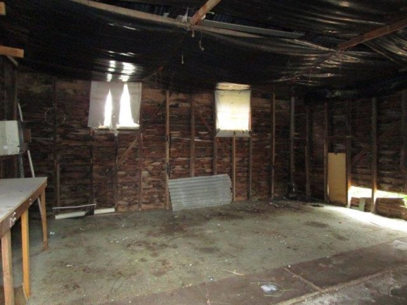 6 Inglewood Road, St Arnaud VIC 3478