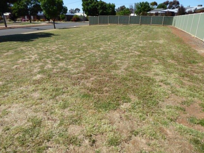 1 Athol Court, Donald VIC 3480