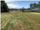 25 Hammill Street, Donald VIC 3480