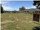 25 Hammill Street, Donald VIC 3480