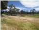 25 Hammill Street, Donald VIC 3480