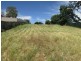 25 Hammill Street, Donald VIC 3480