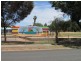 25 Hammill Street, Donald VIC 3480