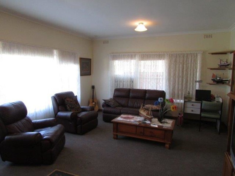 182 Lloyd Street, Dimboola VIC 3414