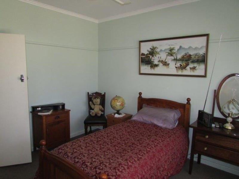 182 Lloyd Street, Dimboola VIC 3414