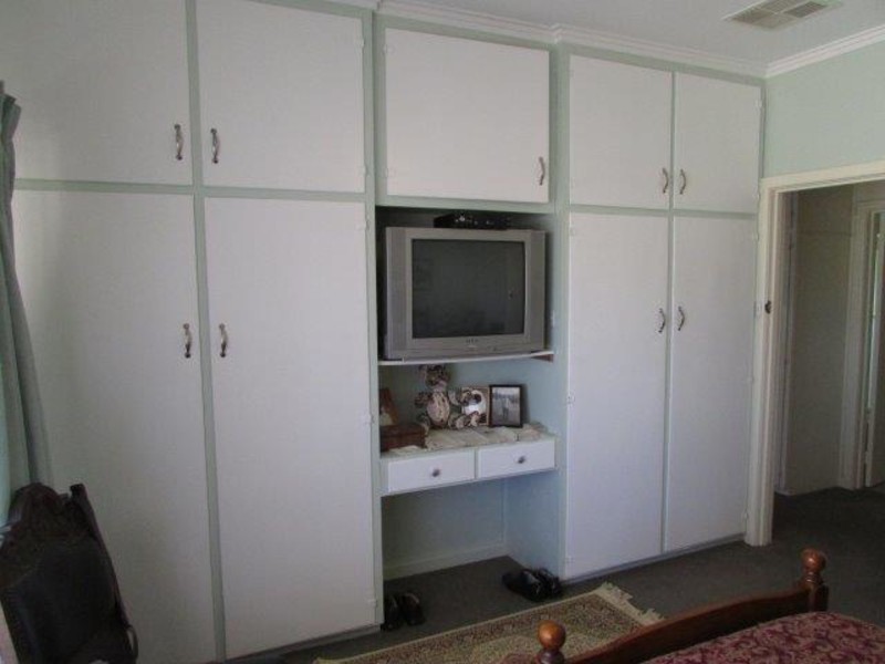 182 Lloyd Street, Dimboola VIC 3414