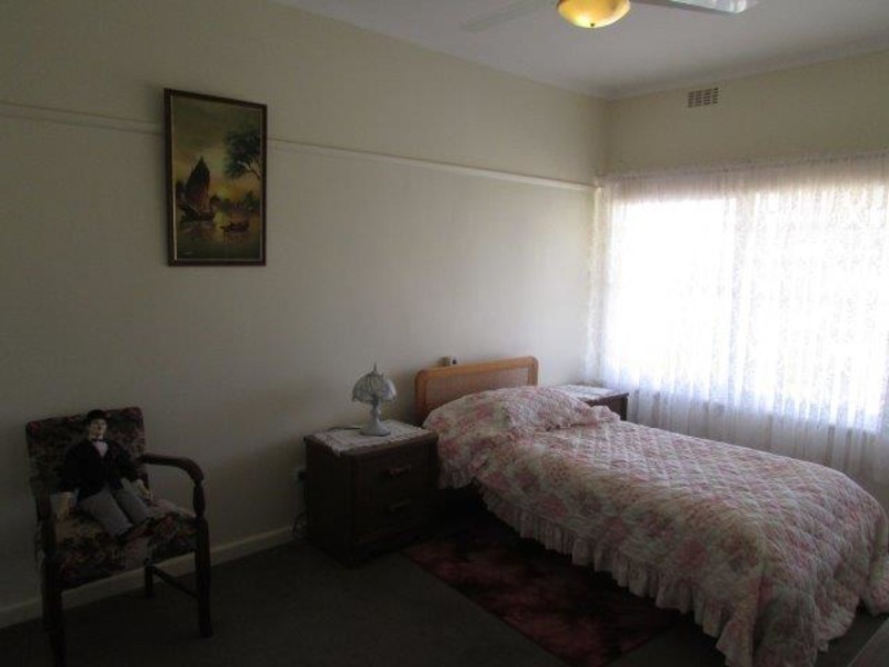 182 Lloyd Street, Dimboola VIC 3414