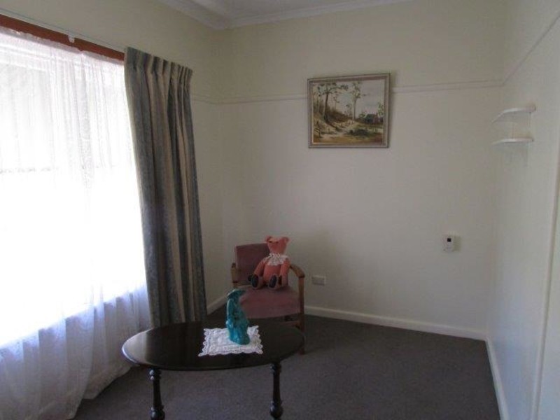 182 Lloyd Street, Dimboola VIC 3414