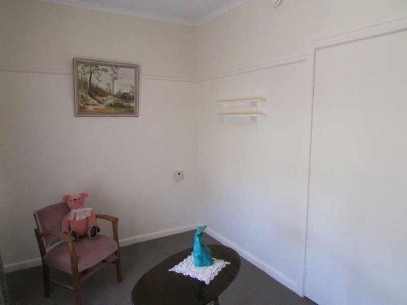 182 Lloyd Street, Dimboola VIC 3414