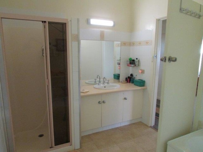 182 Lloyd Street, Dimboola VIC 3414