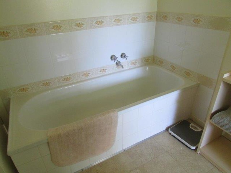 182 Lloyd Street, Dimboola VIC 3414