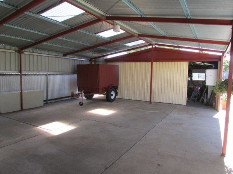 182 Lloyd Street, Dimboola VIC 3414