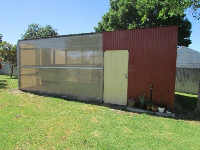 182 Lloyd Street, Dimboola VIC 3414
