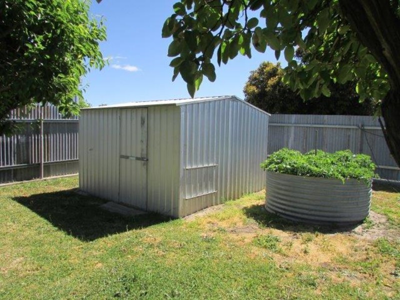 182 Lloyd Street, Dimboola VIC 3414