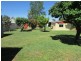 182 Lloyd Street, Dimboola VIC 3414