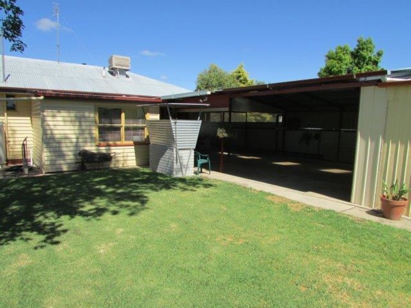182 Lloyd Street, Dimboola VIC 3414
