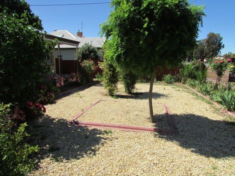 182 Lloyd Street, Dimboola VIC 3414