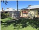 182 Lloyd Street, Dimboola VIC 3414