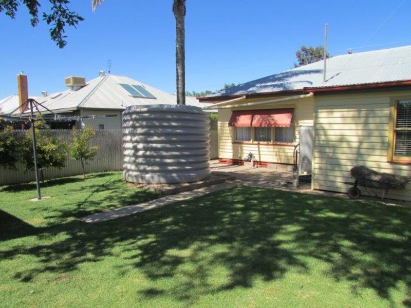 182 Lloyd Street, Dimboola VIC 3414