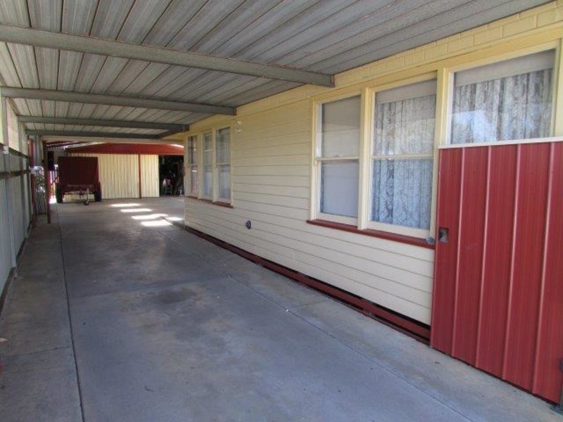 182 Lloyd Street, Dimboola VIC 3414