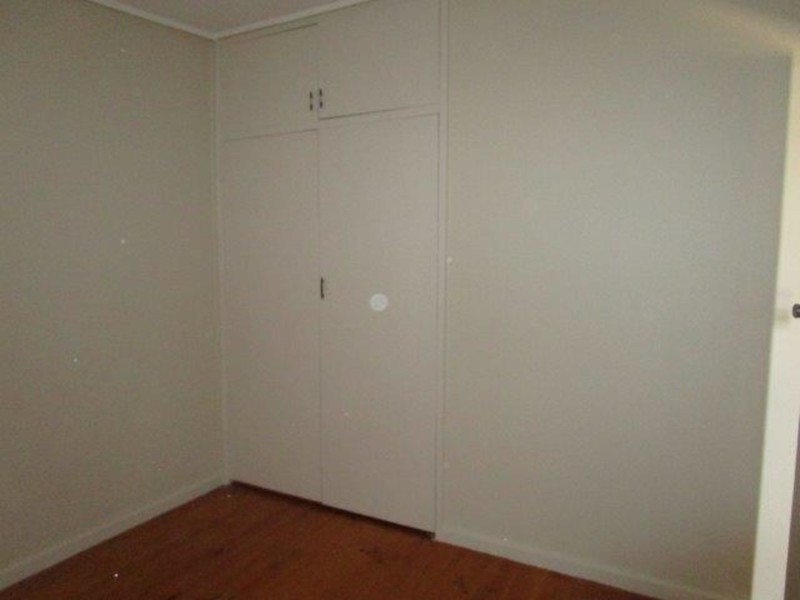 1/9 Camp Street, Donald VIC 3480